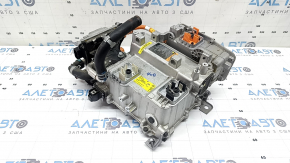Ansamblu invertor Hyundai Tucson 22-25 1.6T HEV