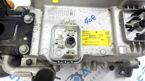 Ansamblu invertor Hyundai Tucson 22-25 1.6T HEV