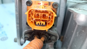 Ansamblu invertor Hyundai Tucson 22-25 1.6T HEV