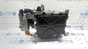 Ansamblu invertor Hyundai Tucson 22-25 1.6T HEV