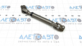 Arbore de direcție Hyundai Santa FE 21-23 cu sistem start-stop