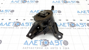 Suport transmisie automată Hyundai Santa FE 21-23 AWD 2.5