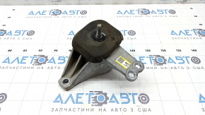 Подушка двигателя правая Hyundai Santa FE 21-23 2.5