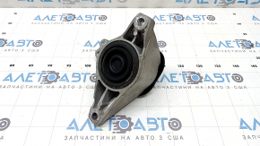 Suport motor dreapta Hyundai Santa FE 21-23 2.5