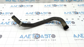 Furtun sistem de răcire Hyundai Santa FE 21-23 2.5