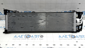 Radiator racire transmisie BMW X5 G05 19-23 3.0T