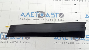 Ornamente ușă laterală dreapta față pentru Lexus NX 22-25