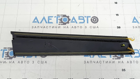 Ornamente ușă laterală dreapta față pentru Lexus NX 22-25