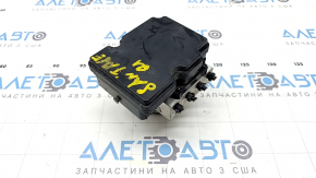 ABS ABS Hyundai Santa FE 21-23 AWD