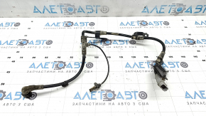Senzor ABS spate dreapta Hyundai Santa FE 21-23 AWD