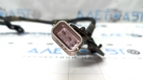 Senzor ABS spate dreapta Hyundai Santa FE 21-23 AWD
