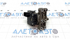 Масляный насос АКПП Hyundai Santa FE 21-23 2.5