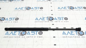 Амортизатор капота правый Mercedes C-class W205 300/350e 15-21
