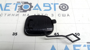 Capac cârlig de remorcare bara față pentru Porsche Macan 22-26 GTS, S, T