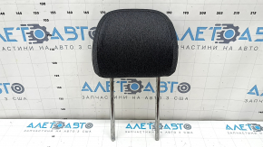 Tetieră stânga față Hyundai Santa FE 21-23 din material textil negru