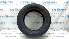 Anvelopă R18 235/55 Sumitomo HTR A/S P03 2024 all-season, 5mm, microfisuri