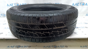 Anvelopă R18 235/55 Sumitomo HTR A/S P03 2024 all-season, 5mm, microfisuri