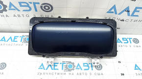 Tablou de bord Hyundai Santa FE 21-23 "12.3, cu super vision, 84k, zgârieturi