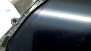 Tablou de bord Hyundai Santa FE 21-23 "12.3, cu super vision, 84k, zgârieturi