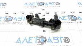 Supapă sistem de răcire transmisie automată Hyundai Santa FE 21-23 2.5