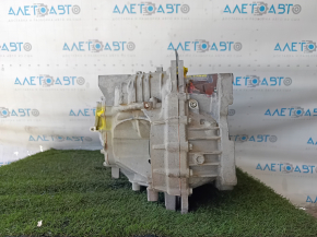 Ansamblu transmisie automată Hyundai Santa FE 21-23 AWD SDMX 8 trepte 84k, fără convertor de cuplu