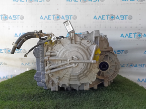 Ansamblu transmisie automată Hyundai Santa FE 21-23 AWD SDMX 8 trepte 84k, fără convertor de cuplu