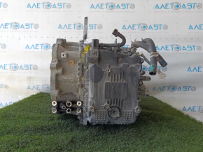 Ansamblu transmisie automată Hyundai Santa FE 21-23 AWD SDMX 8 trepte 84k, fără convertor de cuplu