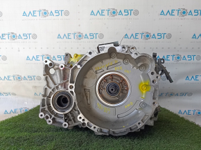 Ansamblu transmisie automată Hyundai Santa FE 21-23 AWD SDMX 8 trepte 84k, fără convertor de cuplu