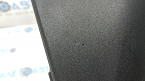 Bandouri bara față dreapta Hyundai Santa FE 21-23 XRT, structură, bare de protecție