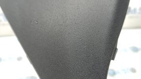 Bandouri bara față dreapta Hyundai Santa FE 21-23 XRT, structură, bare de protecție