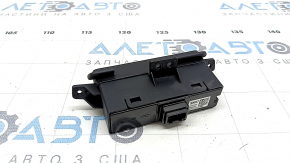 Блок кнопок Hyundai Santa FE 21-23 под открытие двери багажника