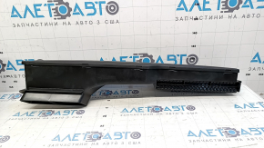 Воздухоприемник VW Atlas 18-26 2.0T, 3.6