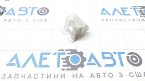 Clemă de fixare prag dreapta Mercedes W167 GLE 350 450 20-26