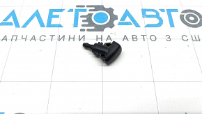 Форсунка омывателя лобового стекла Hyundai Santa FE 19-23
