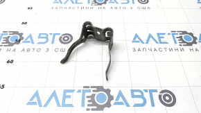 Suport montare țeavă turbo pentru Mercedes W167 GLE 350 20-23 2.0T