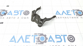 Suport montare țeavă turbo pentru Mercedes W167 GLE 350 20-23 2.0T