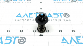 Bara capotă Mercedes X167 GLS 450 580 20-26