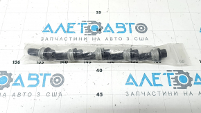 Set șuruburi de montare roată de rezervă d17 M15x1.25 Mercedes X167 GLS 20-26