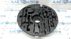 Spumă plastică pentru scule Mercedes X167 GLS 450 580 20-26