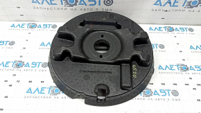 Spumă plastică pentru scule Mercedes X167 GLS 450 580 20-26
