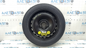Roată de rezervă pentru Mercedes X167 GLS 450 580 20-26 155/80 R19, model compact