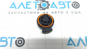 Senzor airbag ușă față dreapta Mercedes X167 GLS 450 580 20-23