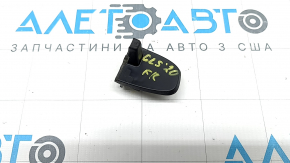 Mufă mâner ușă dreapta față Mercedes X167 GLS 450 580 20-23