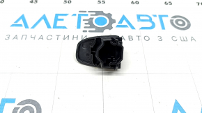 Mufă mâner ușă dreapta față Mercedes X167 GLS 450 580 20-23
