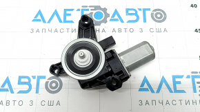Motor ridicare geam spate dreapta pentru Mercedes X167 GLS 450 20-26