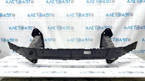 Ranforsare bara față pentru Mercedes W167 GLE 350 450 20-26 cu aripioare și suporturi