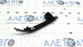Semnalizator oglinda stanga Audi Q3 15-18