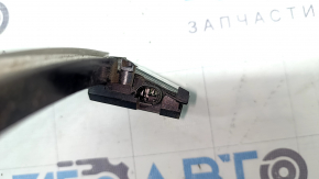 Semnalizator oglinda stanga Audi Q3 15-18