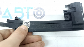 Semnalizator oglinda stanga Audi Q3 15-18