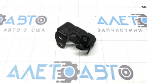 Замок капота правый Mercedes W167 GLE 350 450 20-26